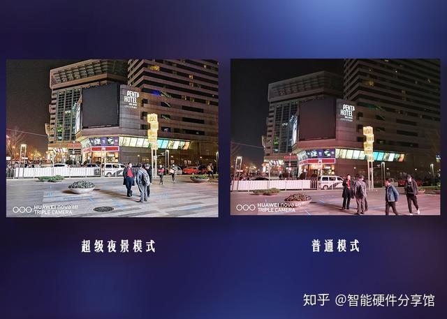 颜值测试入口 v2-ddf460f0584a4dc1c72bd5d575e42c61_r.jpg