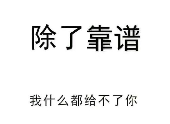 v2-ddf4b02c0f0f0e4c06e9603d88844b4a_1440w.jpg?source=172ae18b