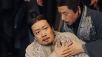 大秦赋剧情高潮矛盾浮现嬴政持续进阶霸业将成