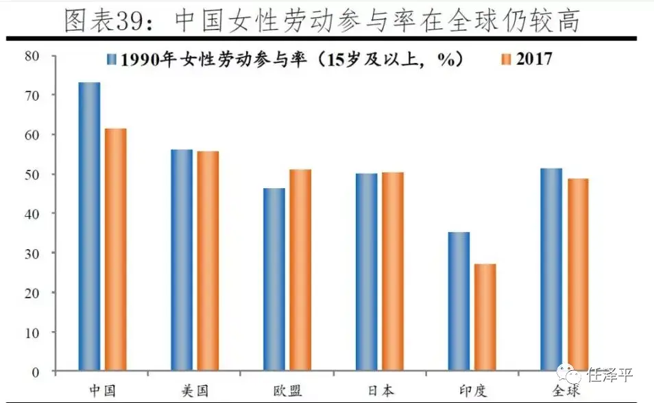 瑞士人口2020_2020疫情年 瑞士人口有增无减(2)