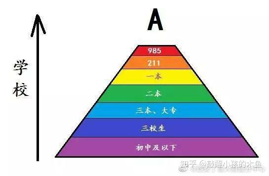 v2-ddfa6e96f589f096b63888818b5ef701_r.jpg