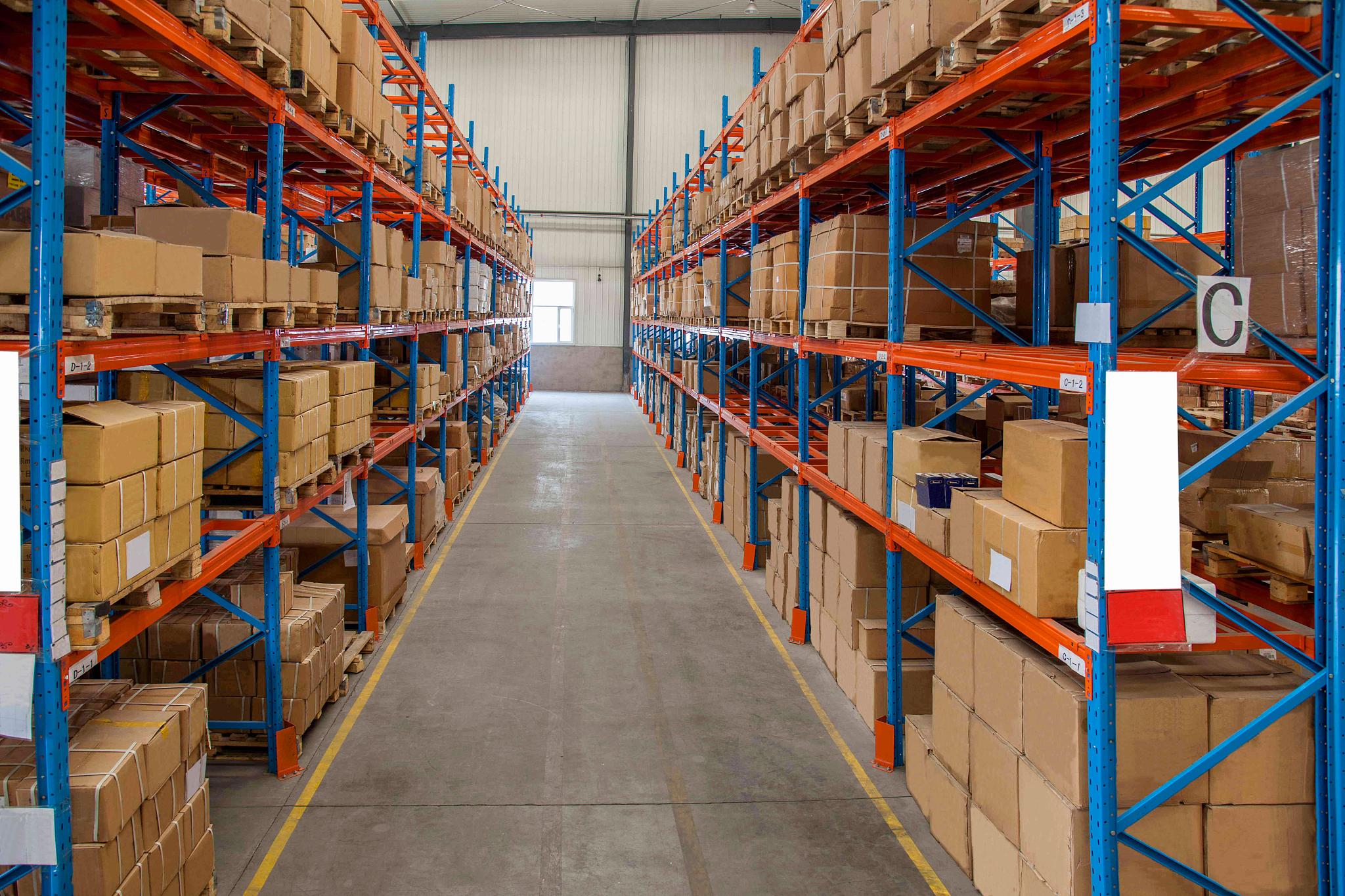 以上内容有智工厂供应链www.swork.