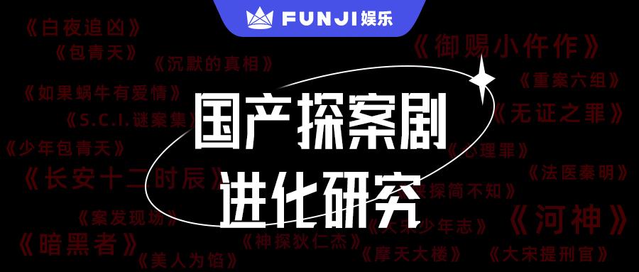 v2-ddfe9eedaf8f64489a836b099bfa482e_1440w.jpg?source=172ae18b