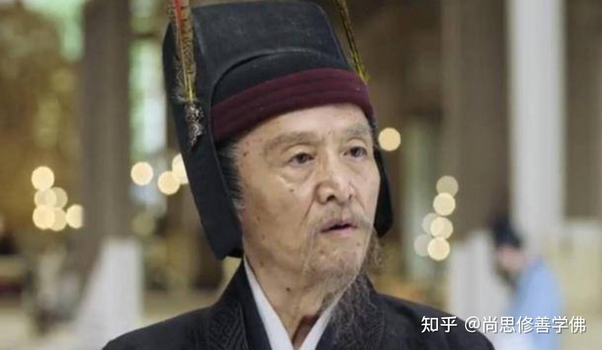 窦武与太监之争,细节决定成败! - 知乎