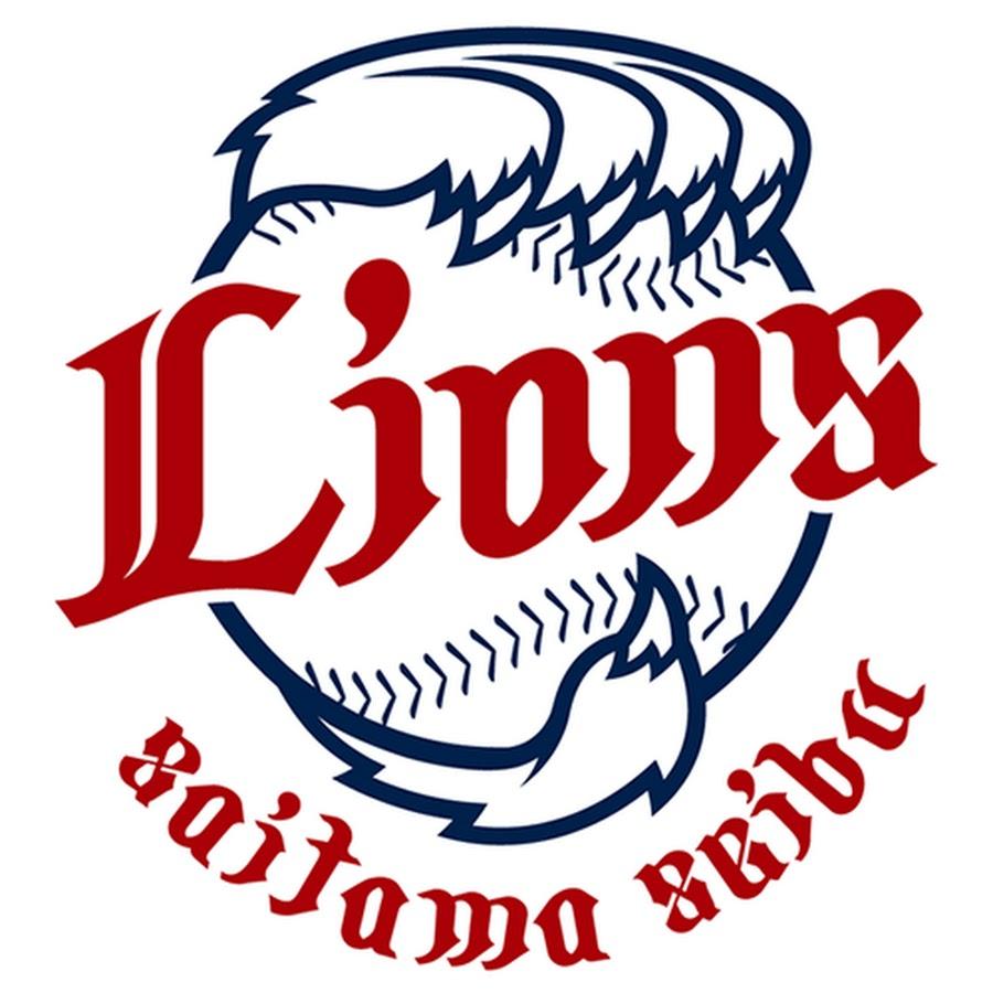 日本职业棒球入坑指南三步选出自己的主队补遗篇