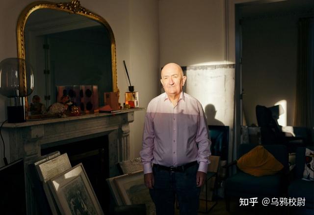 @赌狗，你拿什么和狗庄斗？ - 知乎