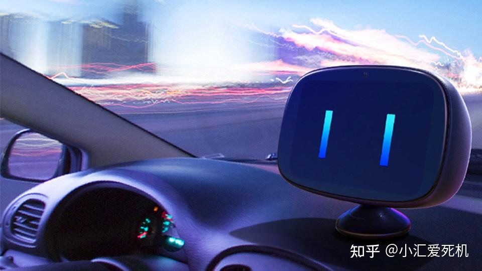 盘点常见的人工智能产品插图6 盘点常见的人工智能产品插图6