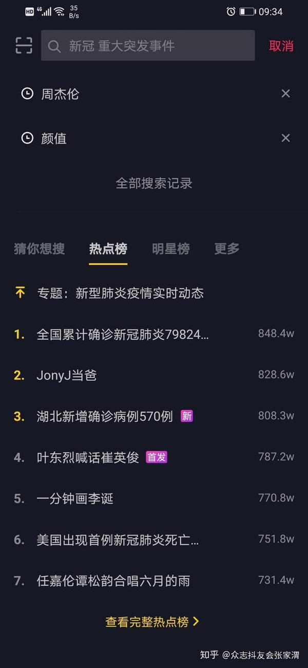 QQ刷访客量网站（刷访客网站全网便宜）