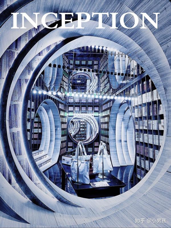 展示面是什么为什么拍展示面微信朋友圈展示面建设教程攻略北京展示面拍摄 知乎