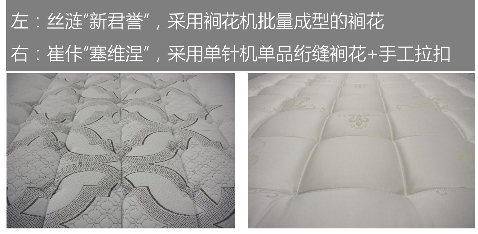 梭织面料和针织面料的区别 v2-de15d77e710d1ef3da09199fb3737cc5_r.jpg