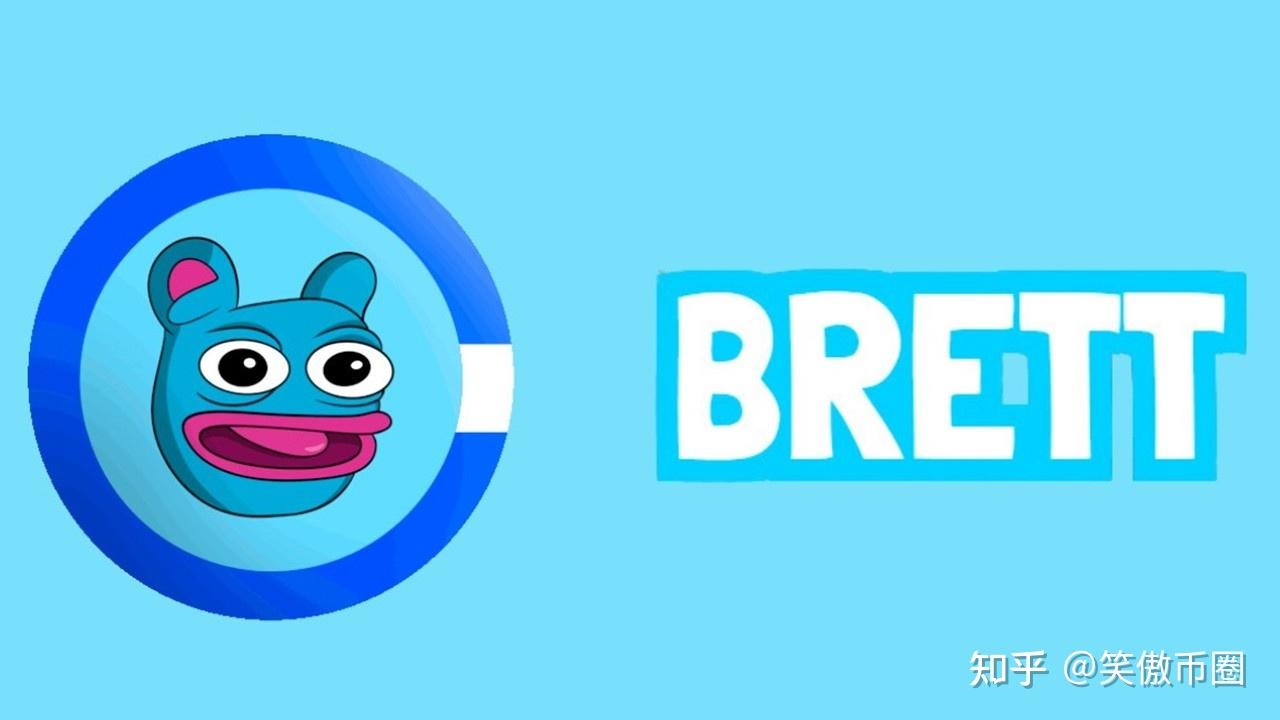 2024年领涨加密市场前十名的货币- 知乎