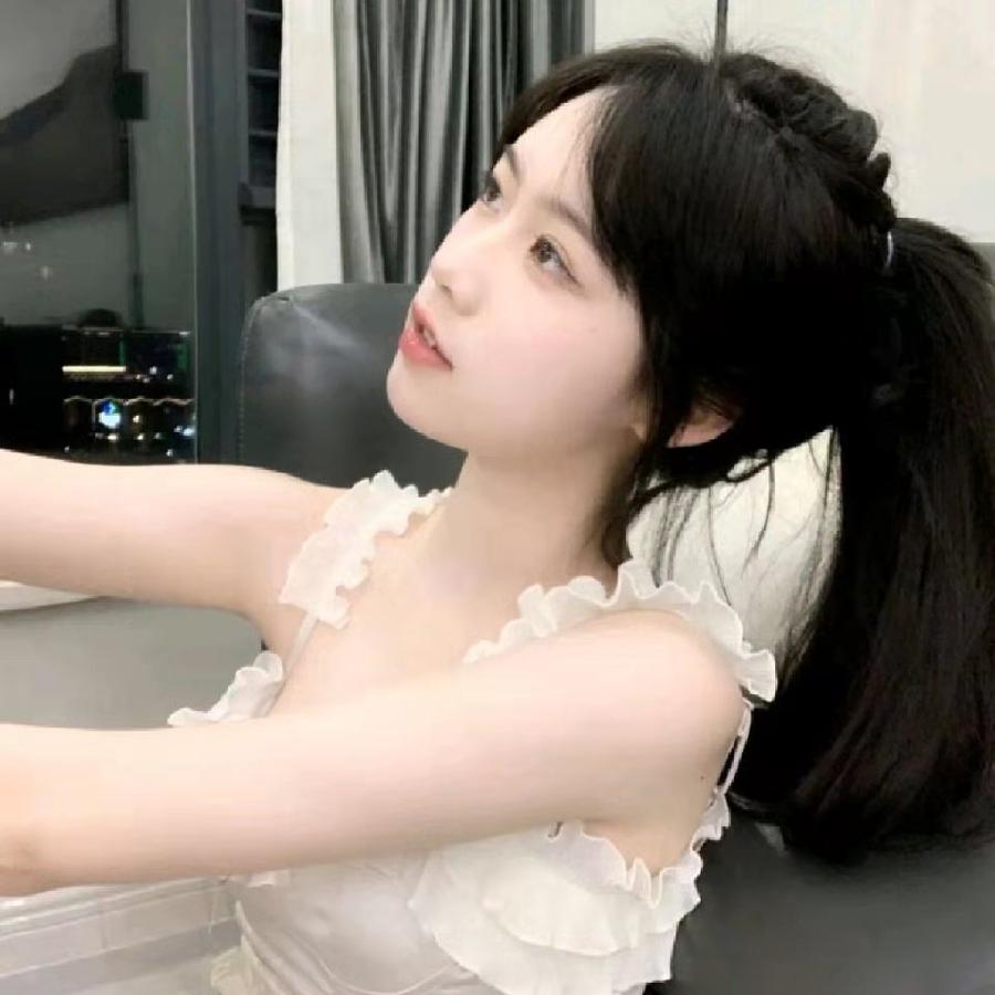 com/2828907394/gvrna0dxt图片编号:a2网友解答:郑慧儿_(快手)小编