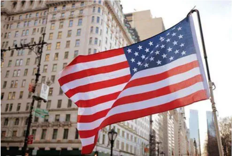 重磅消息 赴美禁令解除 8月1号后可国内直飞美国了 知乎