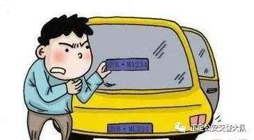 v2-de1e7c44f92d84ce9ac11eb81cabba23_1440w.jpg?source=172ae18b