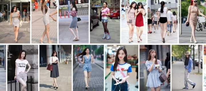 干货满满(入党个人自传2020年最新版教师)小学教师入党自传2021年最新版,(图8) 干货满满(入党个人自传2020年最新版教师)小学教师入党自传2021年最新版,(图8)