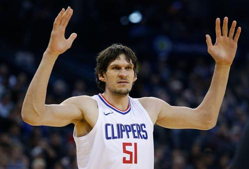 博班·马扬诺维奇 - 知乎