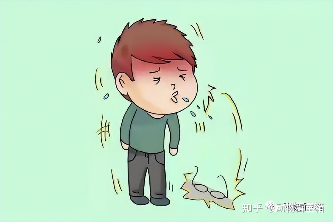 痰是什么?咽下去有事吗?怎么把嗓子里的痰弄出来? - 知乎
