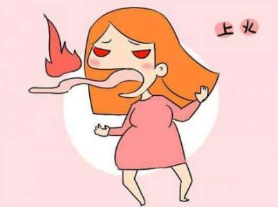 v2-de213bb3cc55156f6c441ecc18a8f51b_1440w.jpg?source=172ae18b