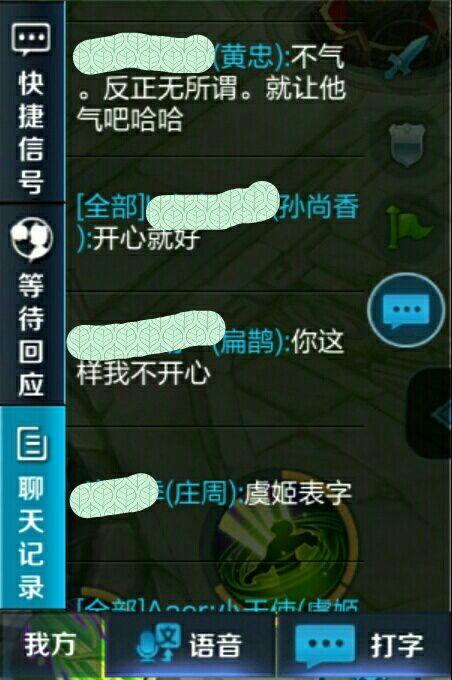 v2-de290dd6e9a6a406d03bb5cdcaf16a78_r.jpg