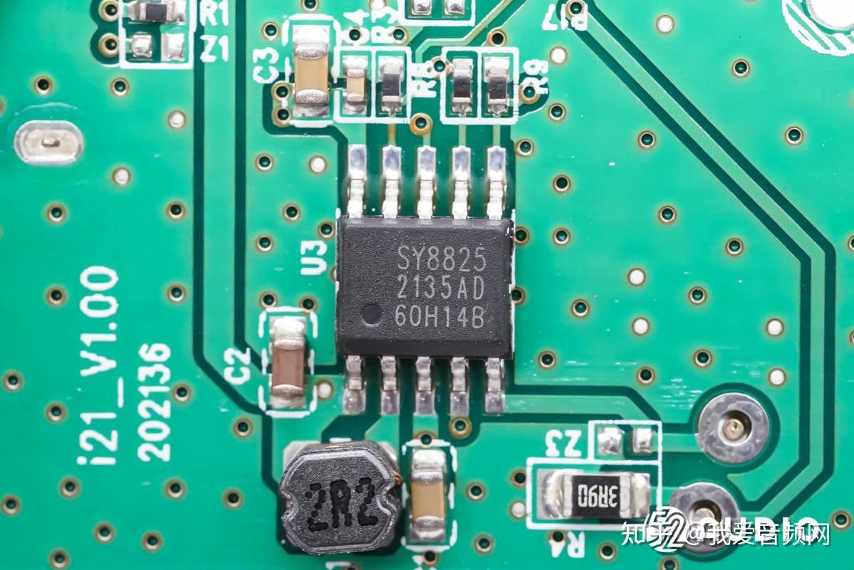 支持aac,sbc音频解码,不分主从使用,纽曼newmine q5真无线耳机拆解
