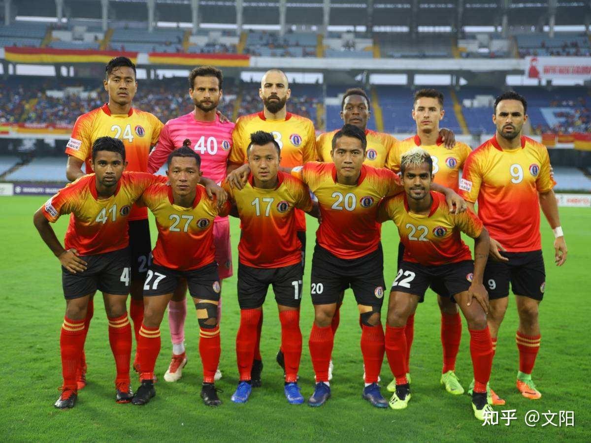 印尼超:佩斯克谏义里vs巴厘联,主场恐难耐领头羊 - 知乎