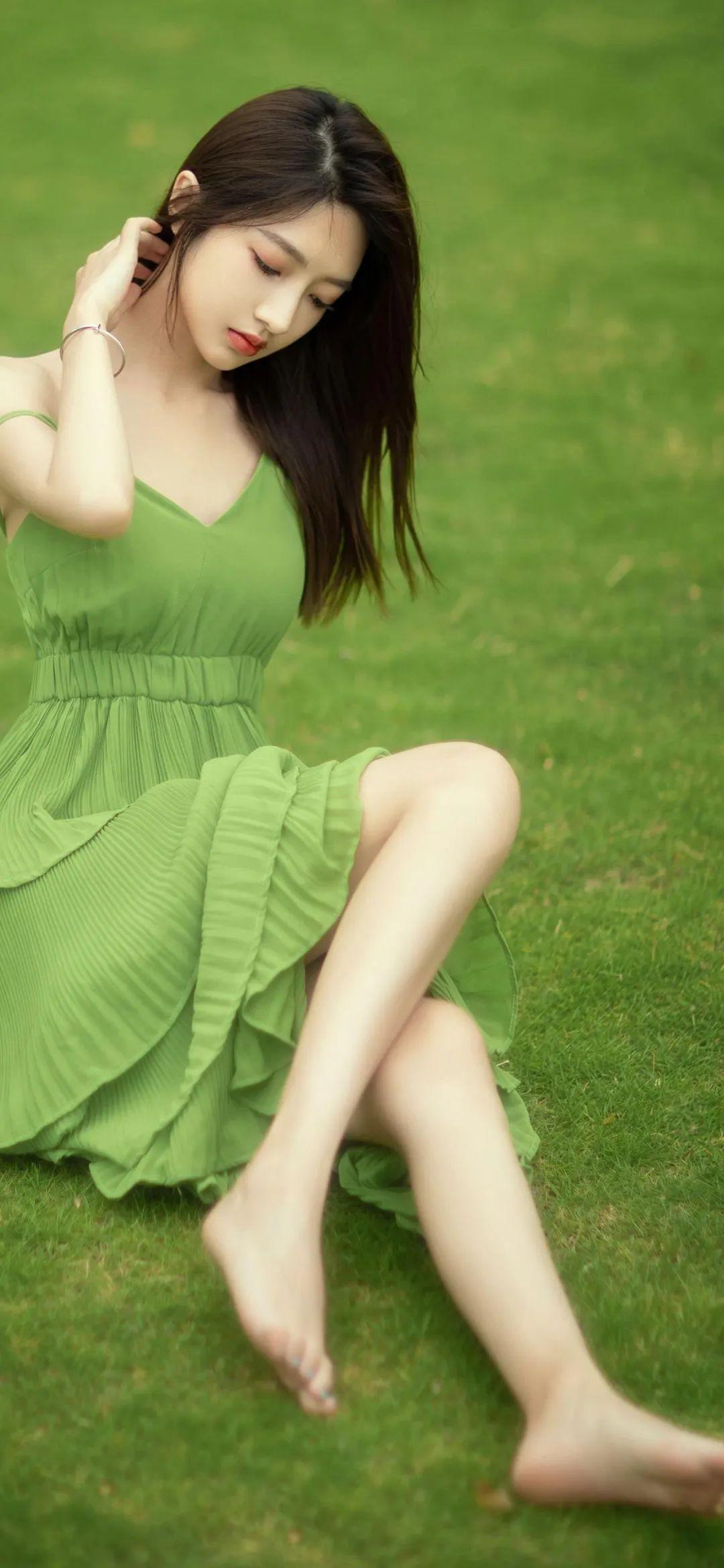 一组巨好看的壁纸20220319