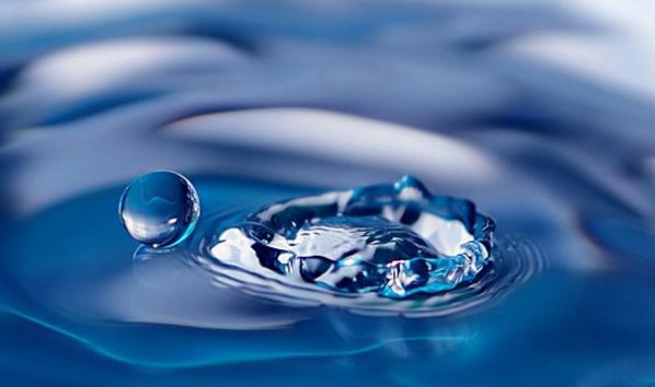 怎么改善水质? - 知乎