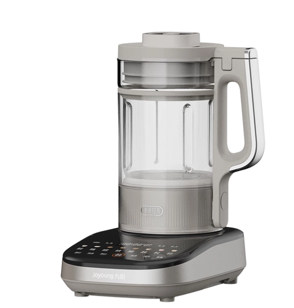 二,家用破壁机推荐