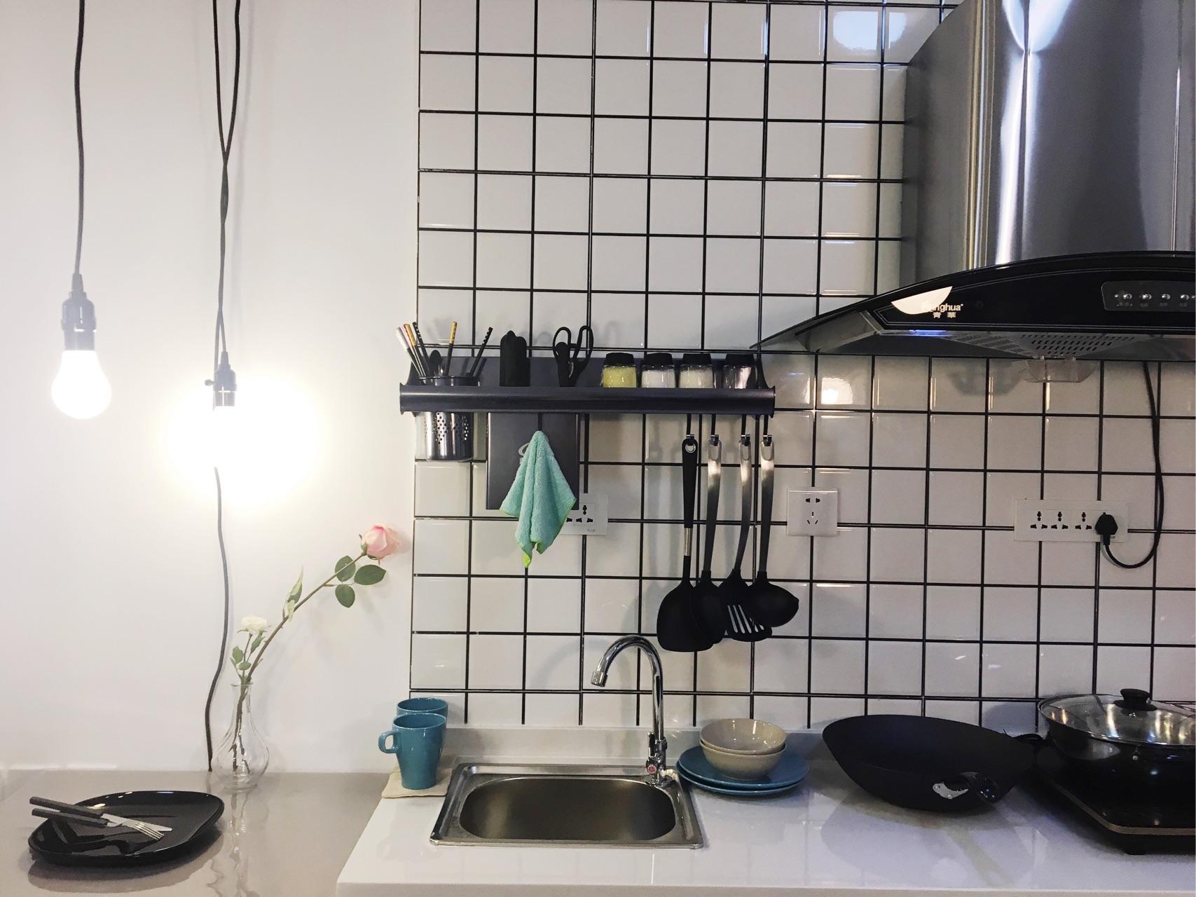 西安有什么好的青旅或者民宿推荐?