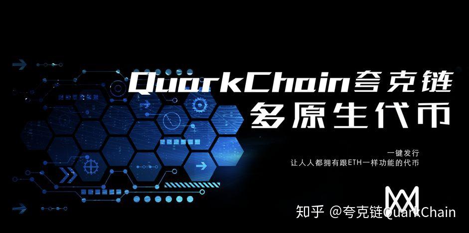 is qkc erc20