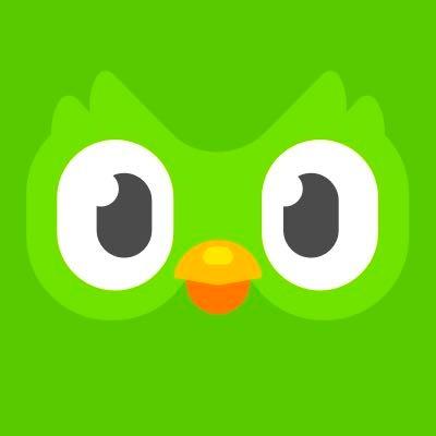 Duolingo 多邻国  解锁高级版