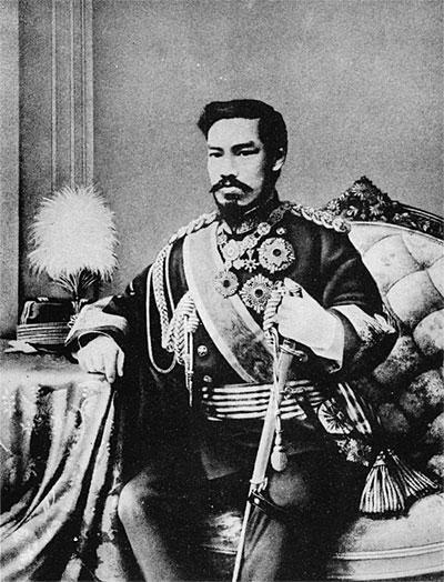 八丈岛的历史 - 知乎