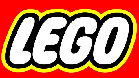 乐高lego选购指南 21即将绝版的最值得入手套装整理推荐 现在上车永远不亏 知乎
