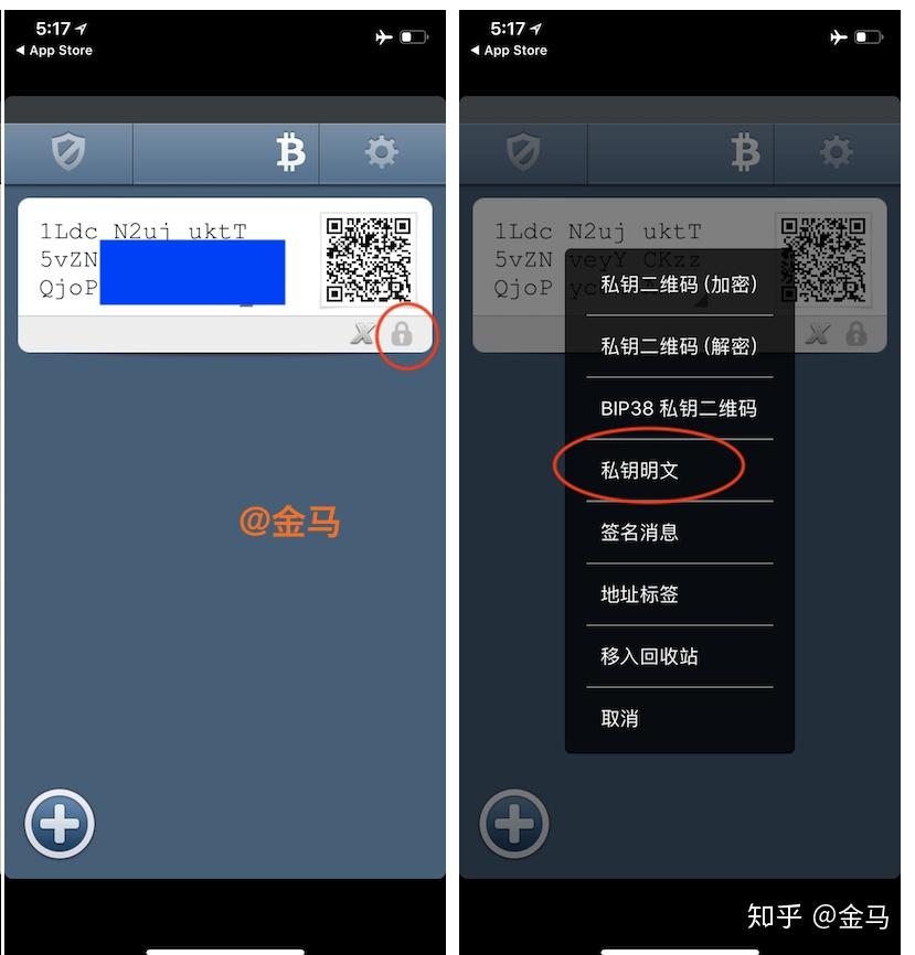 10 BTC 10-btc