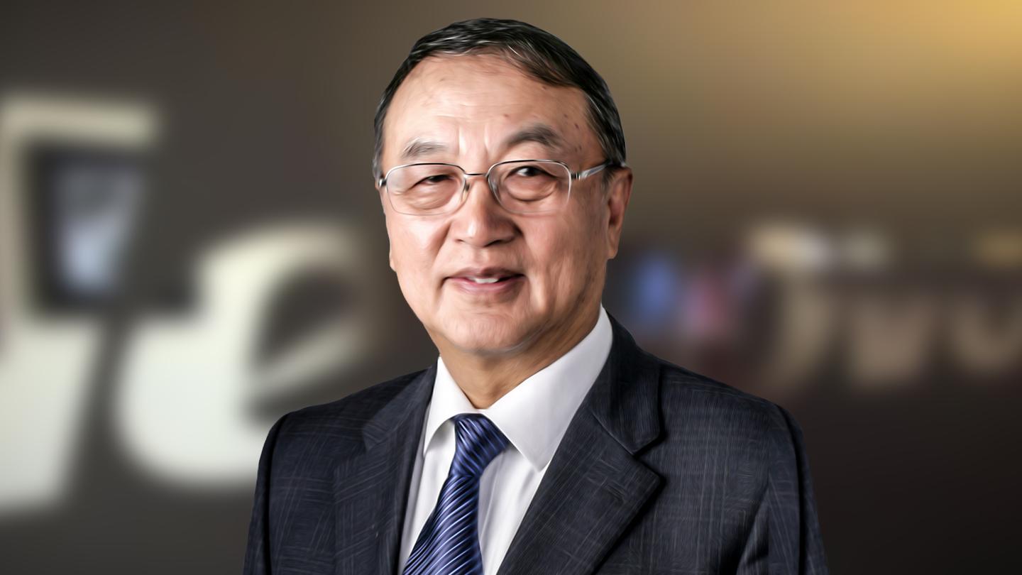 联想柳传志最后咋样了 v2-de3fadfd2be0bdf76a63b71ac15ff726_1200x500.jpg