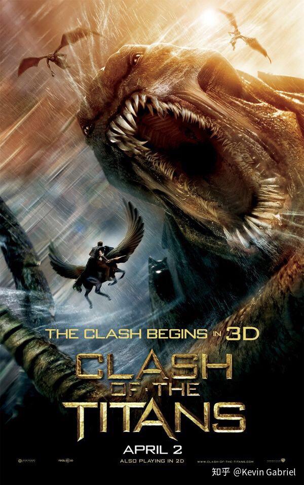 乐盘漫威终局无限传奇音乐大赏之ramindjawadi