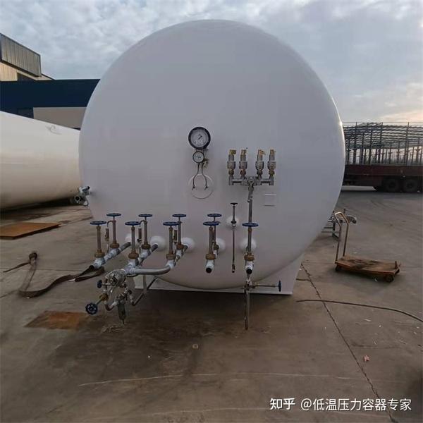 操作储罐天然气安全注意事项_操作储罐天然气安全要求_天然气储罐安全操作