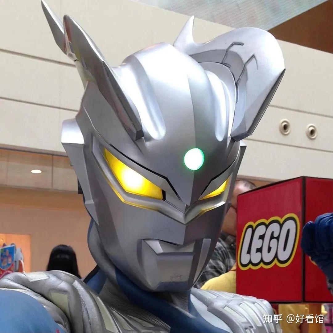 奥特曼头像|穿西装的奥特曼|卖萌的奥特曼|搞怪奥特曼头像|酷酷的