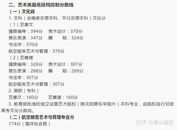 贵州省今年中考分数线_中考分数线2021年公布贵州_2024年贵州省中考分数线