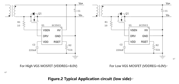 南芯科技推出PD3.1 140W 单口/多口快充解决方案 - 知乎
