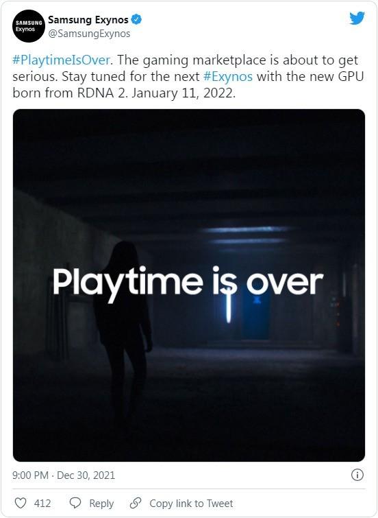 Ipad Mini 8 Price In Singapore Ipad Mini 8 Price In Singapore