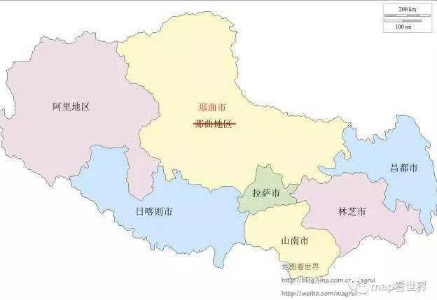 全国区号-全国区号一览表图片