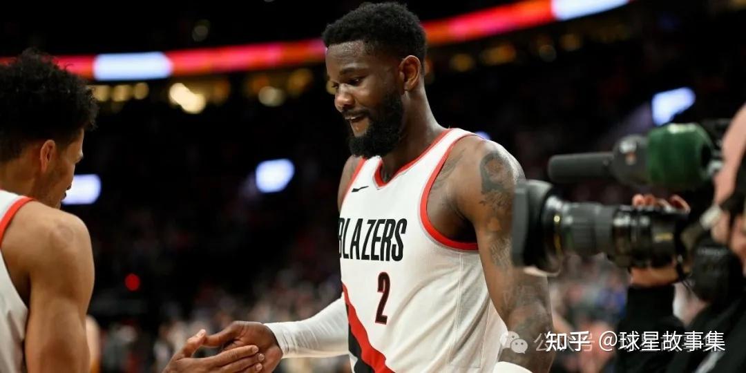 艾顿究竟能达到何种高度?