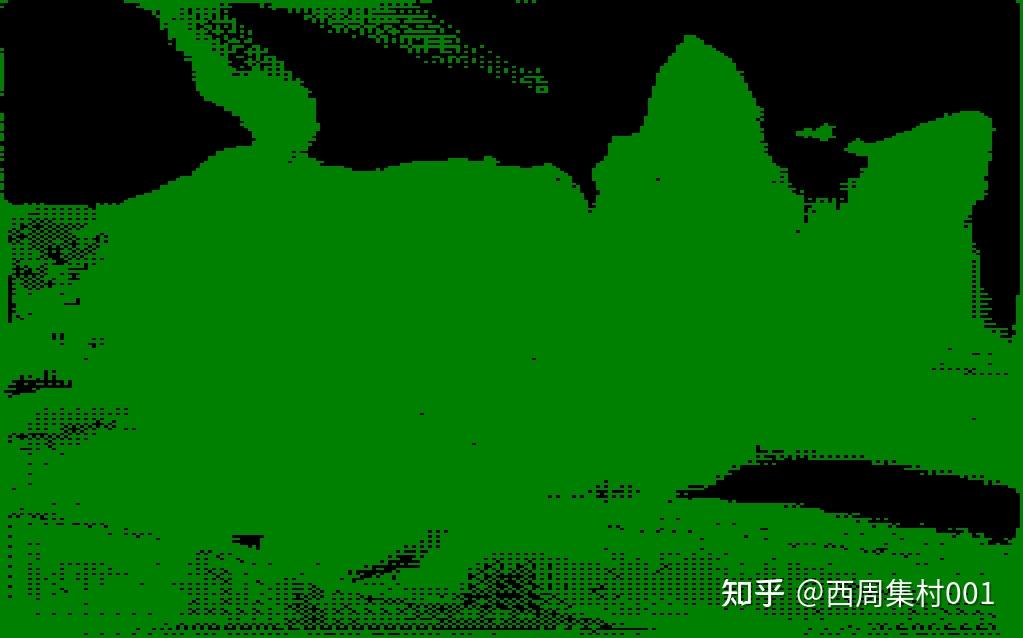 4 2 PyTorch 4 2 pytorch