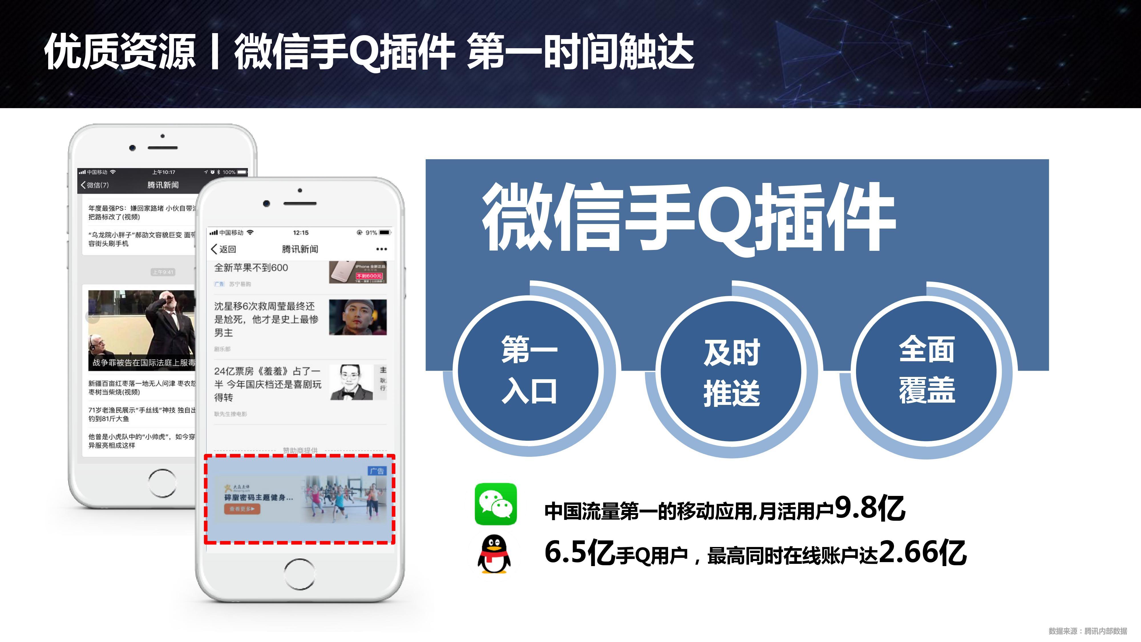 产品代理平台哪个好做一点 产品代理平台哪个好做一点