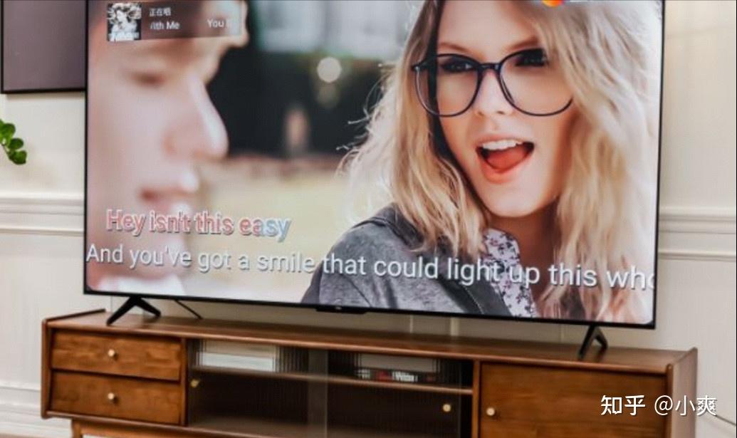 conchs sound音响 杜比全景声,让你身临其境