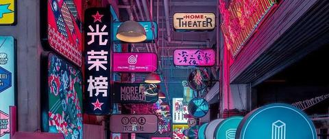 餐饮行业市场分析（2022年餐饮行业市场分析）2022年餐饮行业市场分析报告，