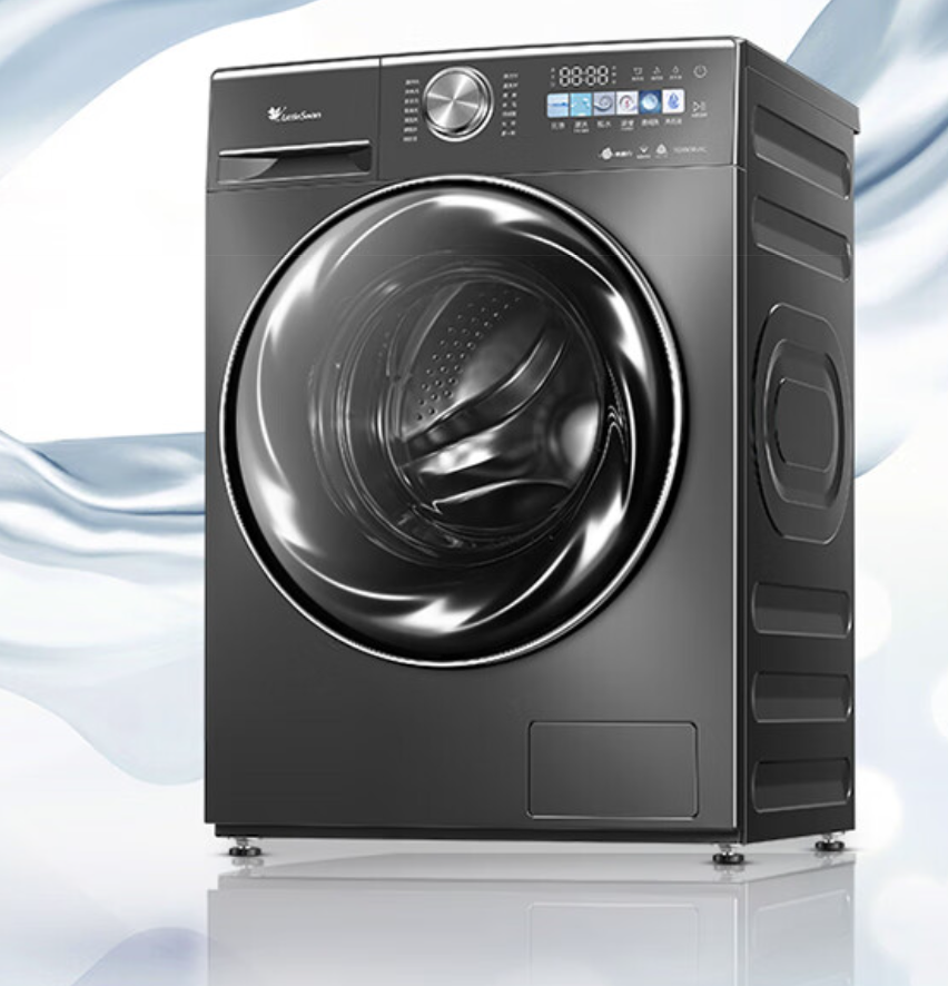 最畅销的滚筒洗衣机排行榜销量排行小天鹅海尔小米米家