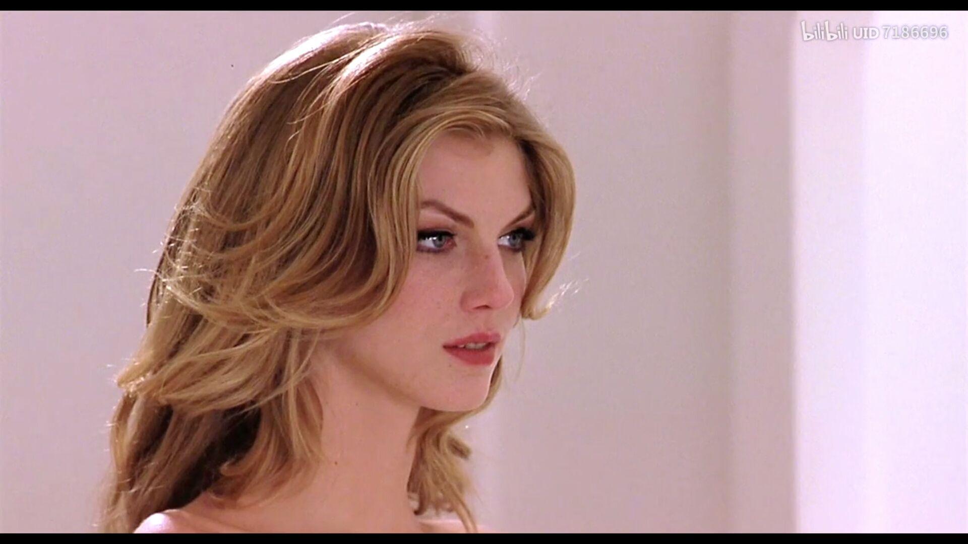 <p>超模老狐狸</p><p>安吉拉林德沃那样的</p&