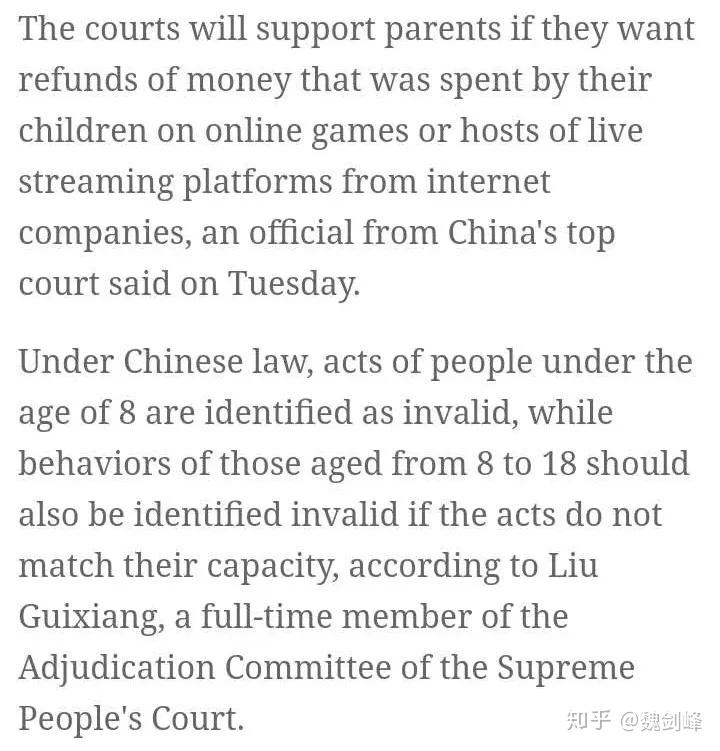 进行中的英文表达 v2-de57702ae599abbb55383857903617ed_r.jpg